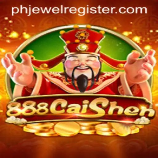 Exploring the World of 888CaiShen: A Divine Slot Experience