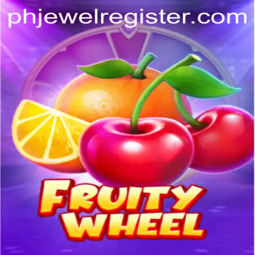 Exploring the Exciting World of FruityWheel: A Game of Colorful Strategy