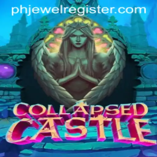 Exploring CollapsedCastle: A Dive into the Magical Realm with Phjewel