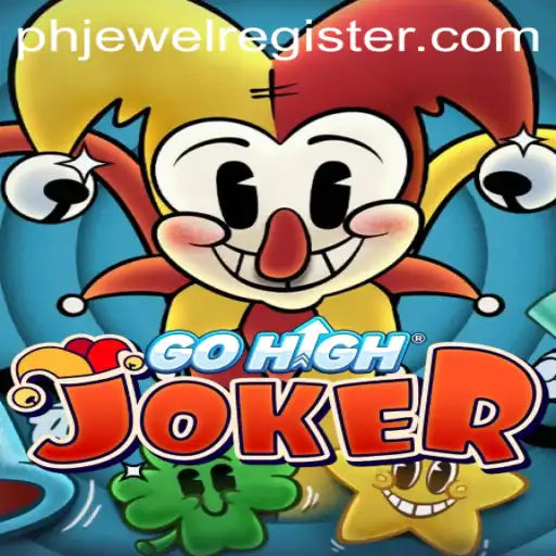 Discover GoHighJoker: A Thrilling Adventure