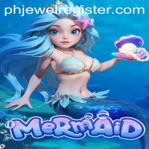 Dive into the Enchanting World of Mermaid