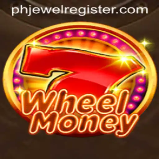 Unveiling the Exciting World of WheelMoney