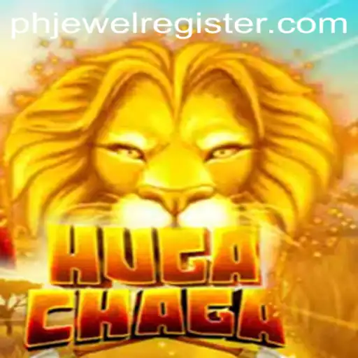 Discover the Exciting World of HugaChaga: A Comprehensive Guide