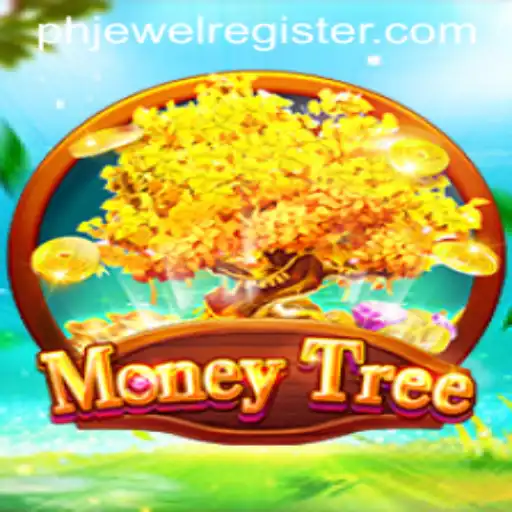 MoneyTree Game Rules and Introduction