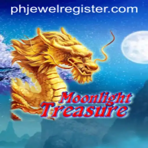 Exploring the Intricacies of MoonlightTreasure