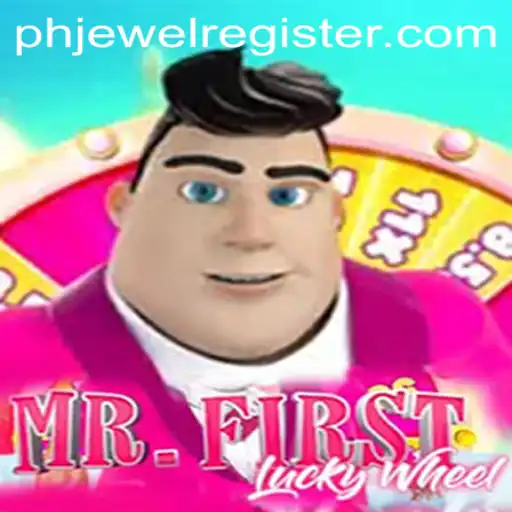 Explore the Thrilling World of MrFirstLuckyWheel and the Enigmatic phjewel