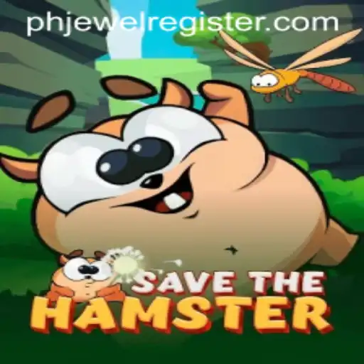 The World of SavetheHamster: Navigating Adventures with PhJewel