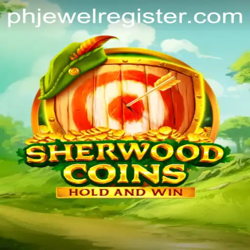 Dive into the World of SherwoodCoins: A Riveting Blend of Strategy and Adventure