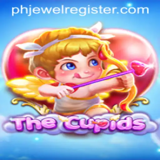 TheCupids Game: A Comprehensive Guide to Playing and Winning with Phjewel