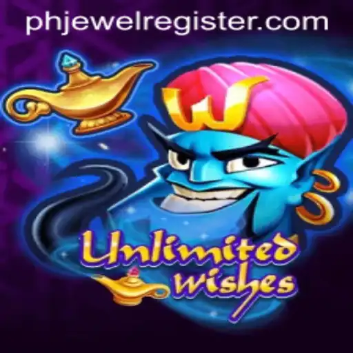UnlimitedWishes: An Immersive Gaming Adventure