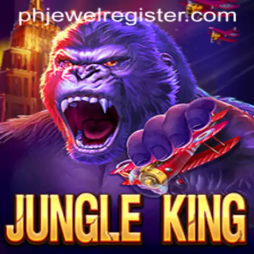 Discovering JungleKing: An Adventure with Phjewel