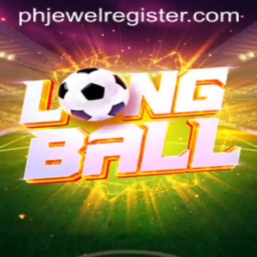 LongBall: An Innovative Game Experience with a Twist - Phjewel