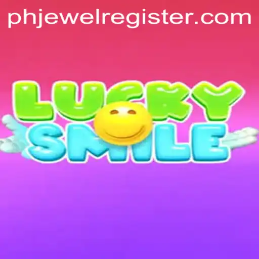 Discovering the Enchantment of LuckySmile: A Comprehensive Guide