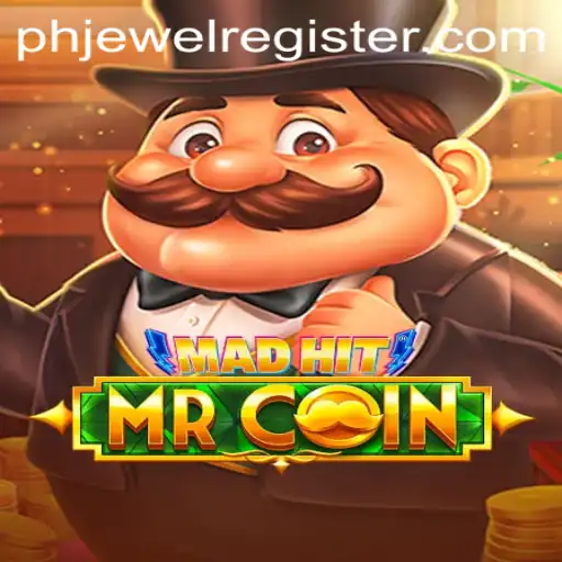 Discovering the Thrills of MadHitMrCoin: An Engaging Adventure