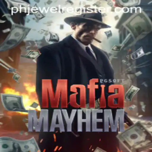 MafiaMayhem The Ultimate Strategy Game