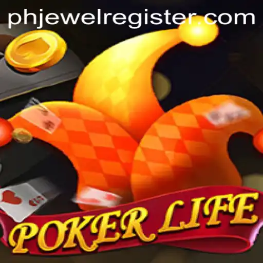 Exploring PokerLife: A New Era in Online Strategy Games