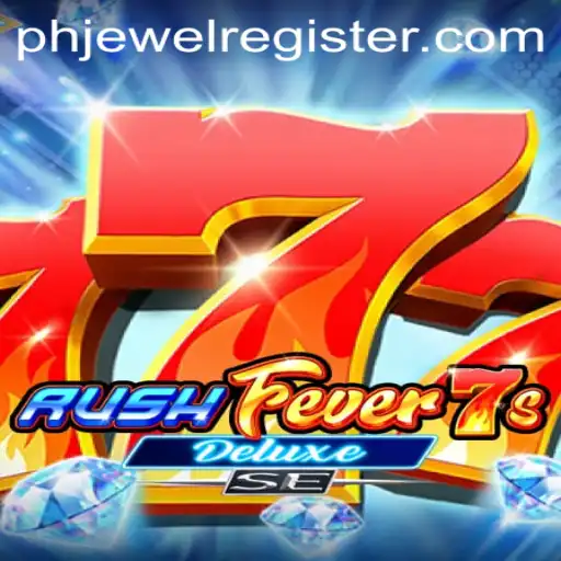 Immerse Yourself in the Thrilling World of RushFever7sDeluxeSE