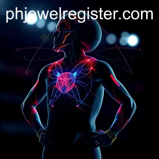 Emerging Trends in Sports: The Rise of Phjewel