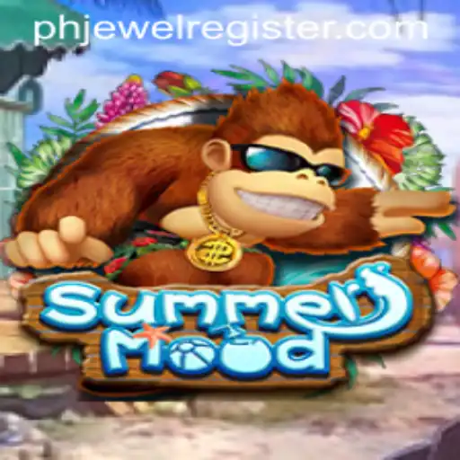 Discover the Enchanting World of SummerMood: A Game of Adventure and Strategy
